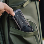 Camera Cage For Insta360 X5