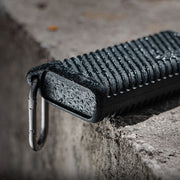 Createmate Highspeed Card Reader Fall