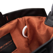 Borsa di nuvole OneGo