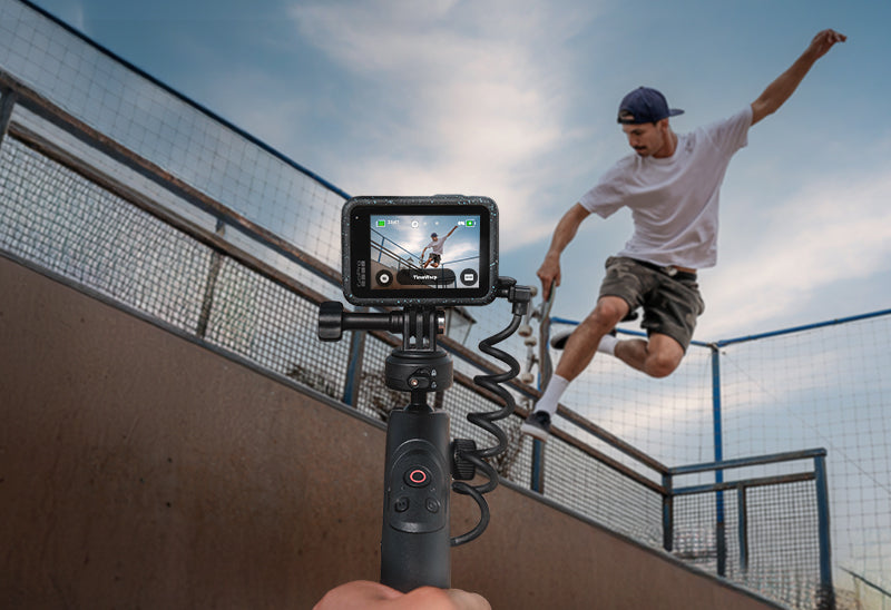 PGYTECH|Camera Gear and Drone Accessories