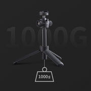 Caplock Action Kamera Verlängerung Pole Stativ