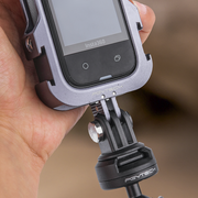 Insta360 x4 Kamera -Käfig