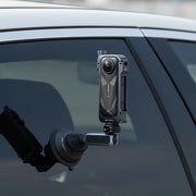 Camera Cage For Insta360 X5