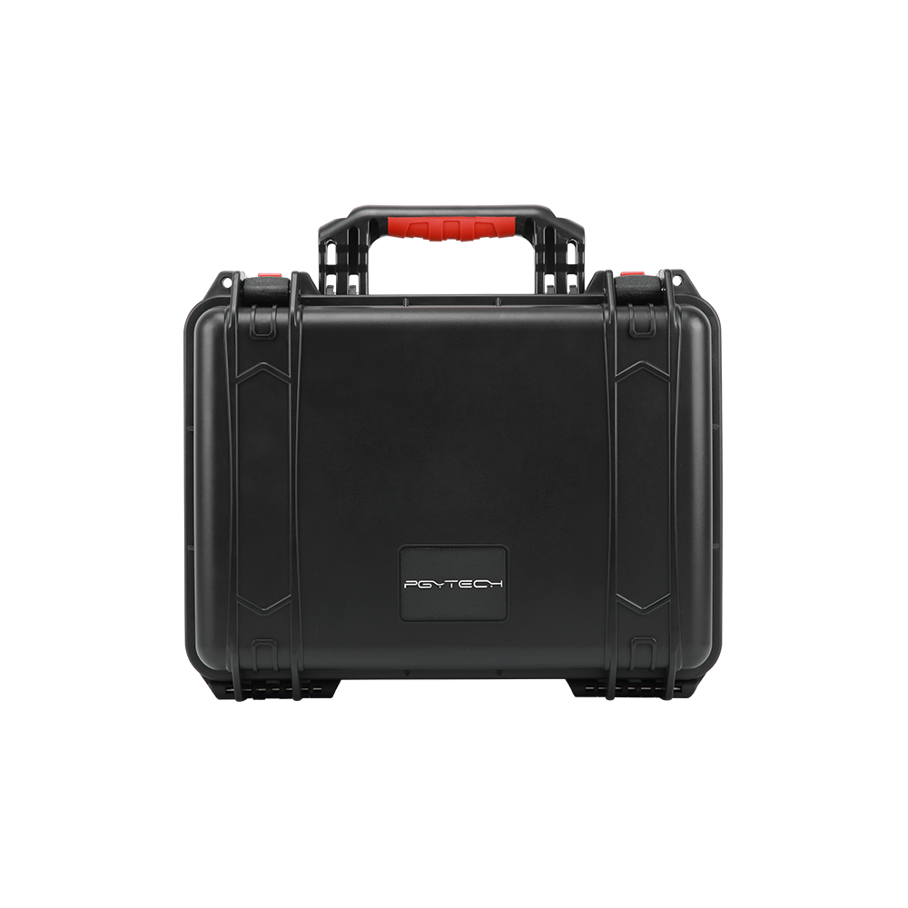 DJI Avata 2 Sicherheitstragetasche
