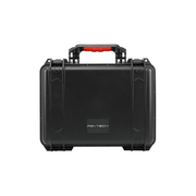 DJI Avata 2 safety carrying case