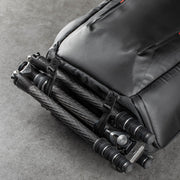 onemo- lite- backpack-hands-free