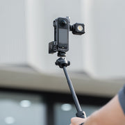 Camera Cage For Insta360 X5