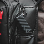 Createmate Highspeed Card Reader Fall