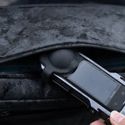 Insta360 x4 Kamera -Käfig