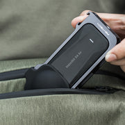 Camera Cage For Insta360 X4 Air