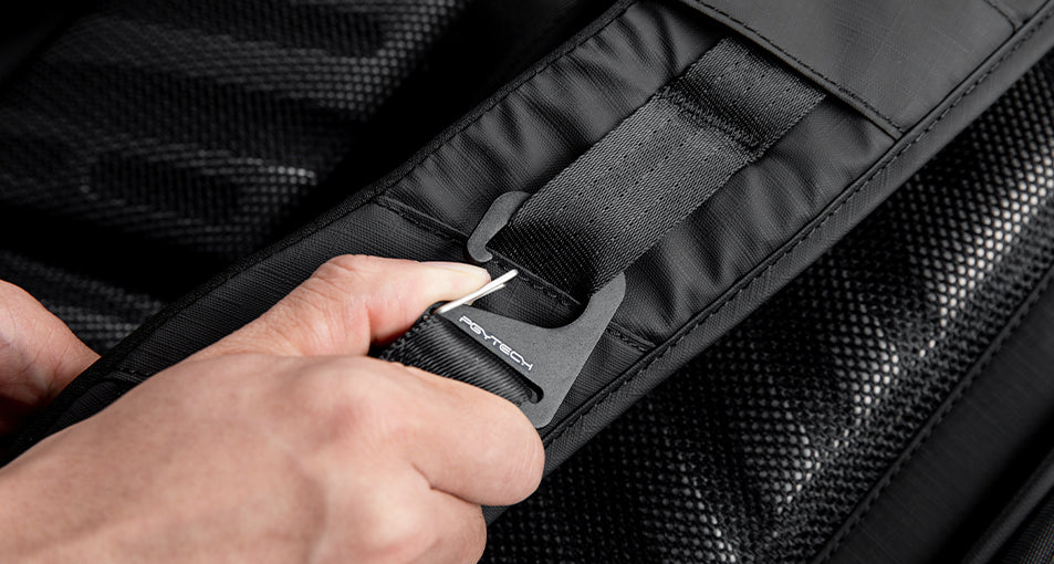 Landing Pad Pro für Drohnen