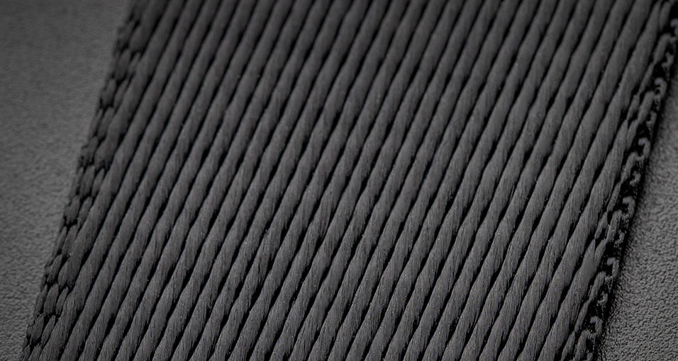 Landing Pad Pro für Drohnen