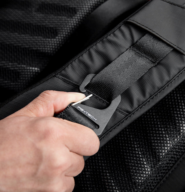 Landing Pad Pro für Drohnen