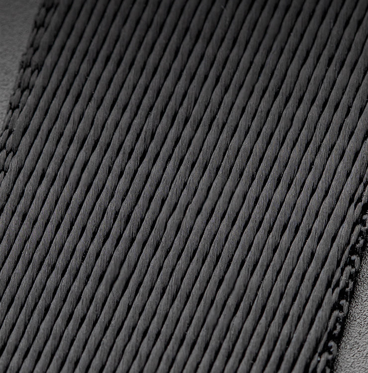 Landing Pad Pro für Drohnen