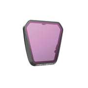 DJI Mavic 3 Pro -Filter