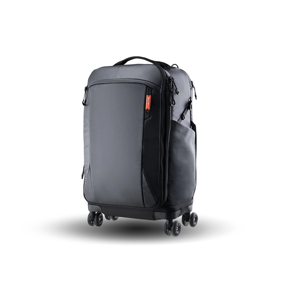 Camera Backpack Rain Cover 25L | PGYTECH Camera Backpack Rain Cover 25L | PGYTECH