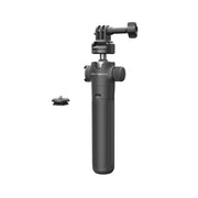 Caplock Action Kamera Verlängerung Pole Stativ