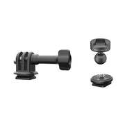 CapLock_Action_Camera_Ball_head_Quick_Release_Set