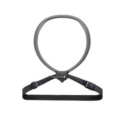 Caplock Action Camera Montaggio del collo