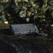 CreateMate Memory Card Case