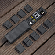 CreateMate Memory Card Case