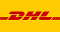 DHL
