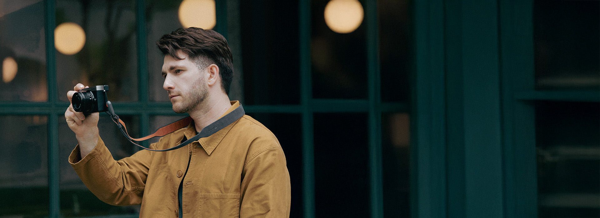 <p>Efficiency Matters In Creative Endeavors</p>