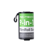 FilmRoll Screwdriver Kit