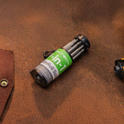 FilmRoll Screwdriver Kit