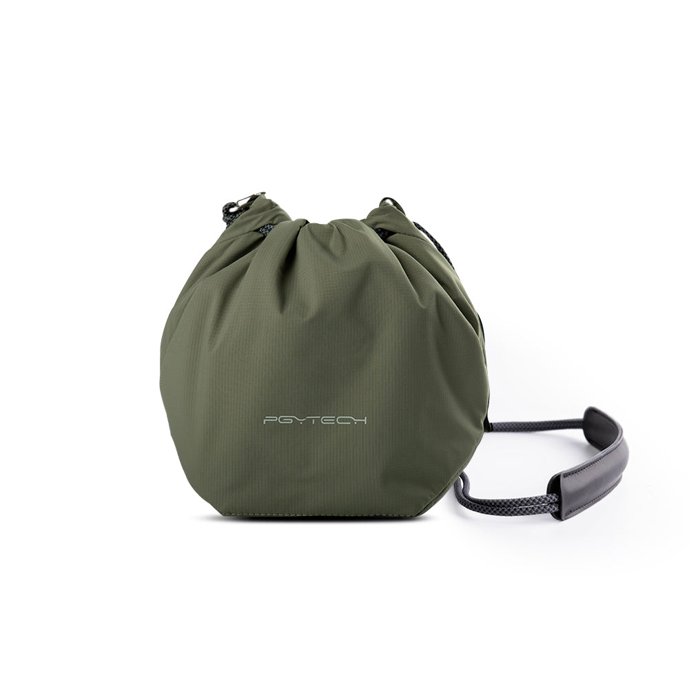 pgytech onego Kordelzugtasche