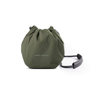 pgytech onego drawstring bag