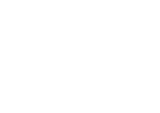 Final Deals