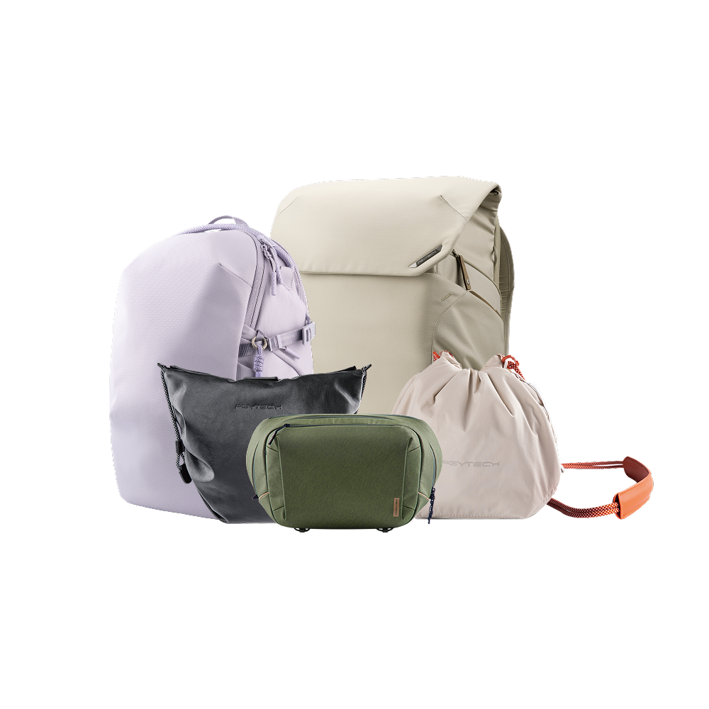 25l backpack rain cover for Backpacks BlackBriar USA it encloses backpacks with a volume of 15 to 25 liters RAIN COVER FOR 70L |