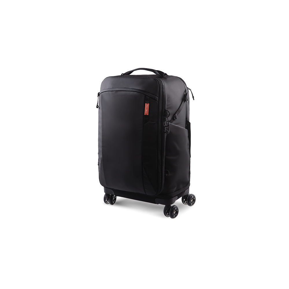 OneGo Roamer Tote Backpack | Camera Backpack | PGYTECH
