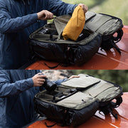 OnePro Flex Backpack