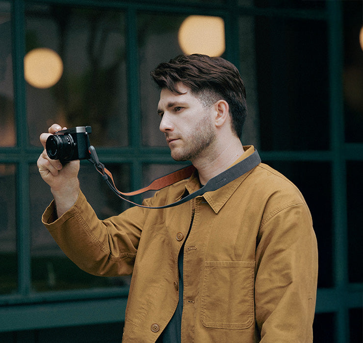 <p>Efficiency Matters In Creative Endeavors</p>