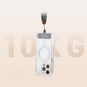 LinkGo Phone Photography Strap(Braided)