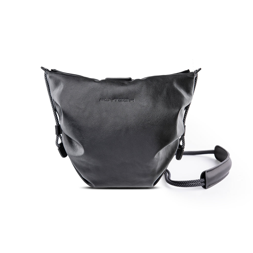 bolso para cámara onego cloud bag
