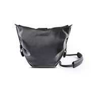 onego cloud bag camera bag