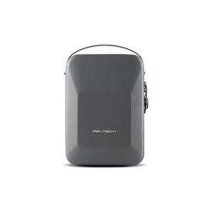 Migliori Custodia Per Dji Rs3 Prezzi Online in Italia Migliori Custodia Per Dji Rs3 Prezzi Online in Italia