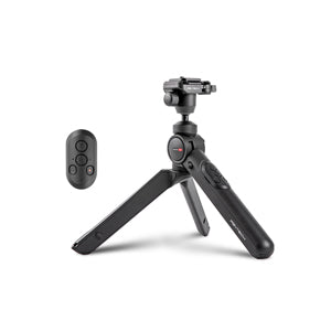PGYTECH|Camera Gear and Drone Accessories