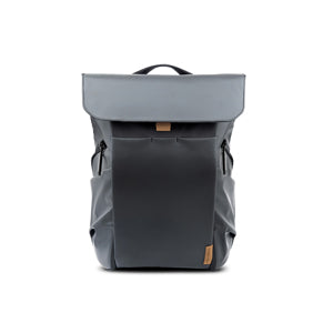 OneGo Camera Backpack – PGYTECH