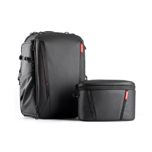 Pgytech onemo camera backpack 25l Clearance