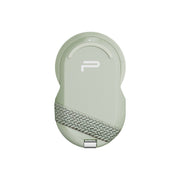 Supporto fotografico del telefono Magflex