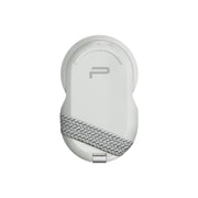 Supporto fotografico del telefono Magflex