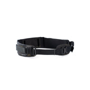 OneMo Photography Waist Belt