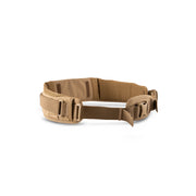 OneMo Photography Waist Belt
