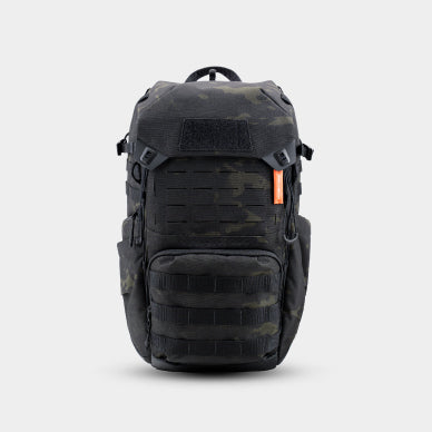 OneMo Tactical BackPack