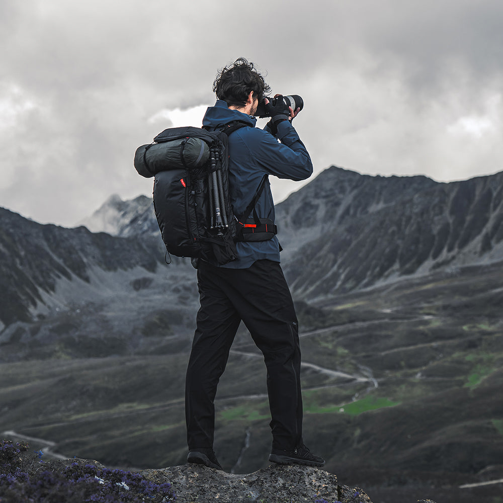 Sac à dos OnePro Flex