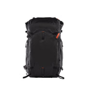OnePro Focux Backpack